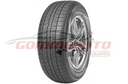 COP. 265/35R22-NCS 102V XL SCORP.WINTER 2 elt M+S